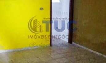 Imagem 4: ÓTIMA LOCALIZAÇÃO CASA,LOCAÇÃO 03 CÔMODOS, JD LAURA SBC