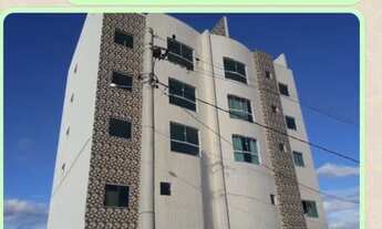 Imagem 2: Ap cobertura duplex candeias 3 suites