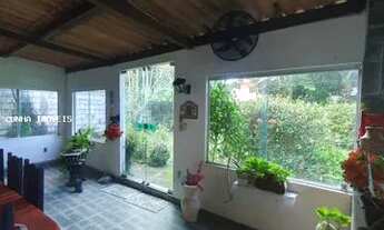 Imagem 7: Casa em Condomínio para Venda em Rio de Janeiro, COROA GRANDE, 2 dormitórios, 1 suíte, 3 b