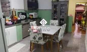 Imagem 3: Casa à venda, 2 quartos, 6 vagas, CIDADE NOVA - BOM JESUS DOS PERDÕES/SP