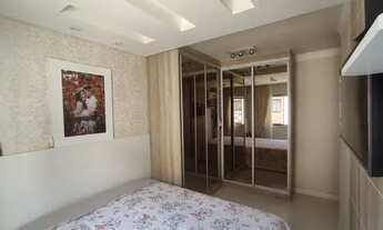 Imagem 6: Apartamento no Neva mobiliado