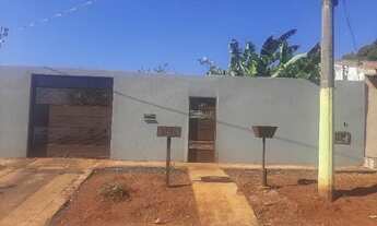 Imagem 2: Sobrado Santa Luzia