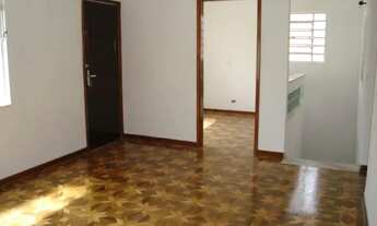 Imagem 7: Casa com 2 dormitórios para alugar por R$ 2.750,00/mês - Vila Gomes - São Paulo/SP