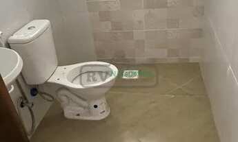 Imagem 2: Apartamento para venda tem 63 metros quadrados com 2 quartos em Paineiras - Juiz de Fora