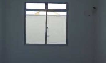 Imagem 6: APARTAMENTO DIFERENCIADO no Bairro Jardim Leopoldina com 2 dormitórios, bem iluminado!!!