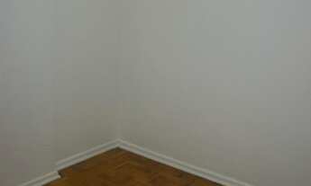 Imagem 2: Apto para locação - 3 dorm , 02 banheiros sociais e 01 banheiro de serviço, sala ampla, 1