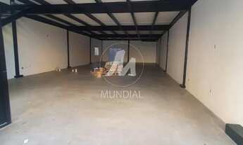 Imagem 4: Salão/Galpão (salão - sobrado