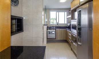 Imagem 6: Apartamento em Vila Ipiranga