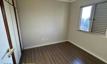 Imagem 6: Apartamento à venda em São Paulo/SP