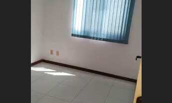 Imagem 6: Aluguel Apartamento