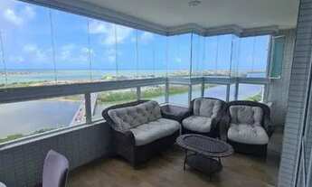 Imagem 5: Mansão Cleonice Franco Barreto