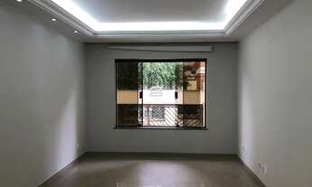 Imagem 2: Sobrado Impecável: Klabin a 500 m. do metrô!!!