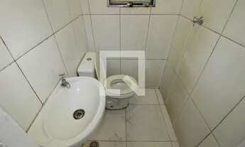 Imagem 7: Casa para Aluguel - Vila Formosa, 1 Quarto, 35 m2