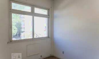 Imagem 7: Apartamento para Aluguel - Tijuca, 2 Quartos, 78 m2