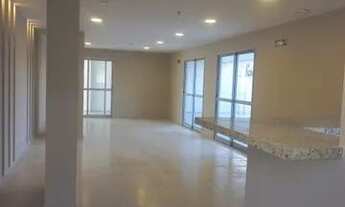 Imagem 6: Apartamento para venda com 57 metros quadrados com 2 quartos em Vila da Penha - Rio de Jan