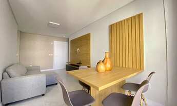 Imagem 4: Barbada, novo, bairro navegantes regiao da santinha, CAPÂO DA CANOA