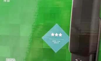 Imagem 6: OPORTUNIDADE 4ª etapa REFORMADISSMO!