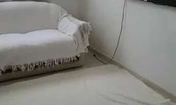 Imagem 3: Divide-se kit e quarto