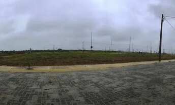 Imagem: Terreno Cidade Jardim II 50.000