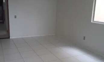 Imagem 5: Residencial Itaparica Ananindeua