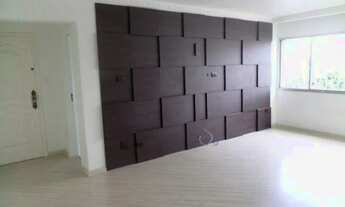 Imagem 2: Apartamento residencial à venda, Vila Monumento, São Paulo