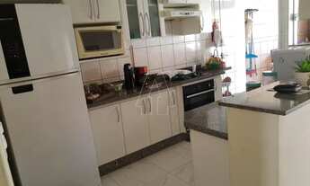 Imagem 4: Araçatuba - Casa - Palmeiras