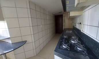 Imagem 11: 116 m² em Tambaú