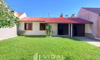 Imagem 5: Tramandaí - Casa Padrão - Nova Tramandaí