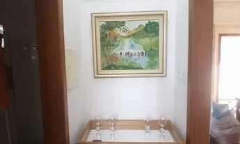 Imagem 6: Apartamento 2 Quartos Centro Vitória