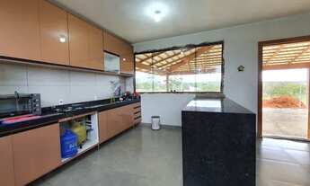 Imagem 5: Excelente Oportunidade Casa em Condomínio com Lazer Completo