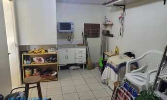 Imagem 2: Lindo sobrado c/ 3 dormitórios junto ao mar