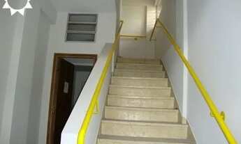 Imagem 6: GALPÃO COMERCIAL JARDIM DAS FLORES