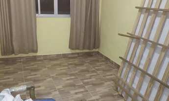 Imagem 3: Casa na Vila Ruy Barbosa