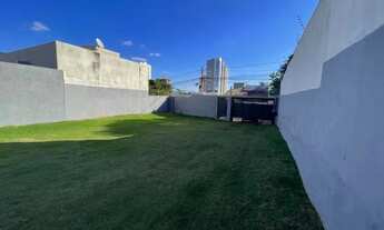 Imagem 4: Linda Casa no Monte Castelo! próximo ao centro