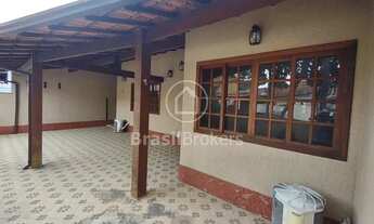 Imagem 4: Niterói - Casa de Condomínio - Várzea das Moças