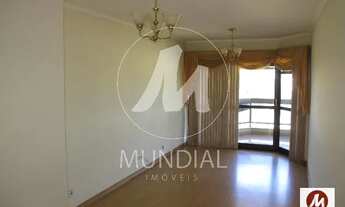 Imagem 3: Apartamento (tipo - padrao) 3 dormitórios/suite, cozinha planejada, portaria 24 horas, ele