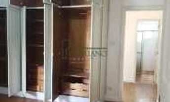 Imagem 7: Casa com 3 dorms, Vila Romana, São Paulo, Cod: 13514