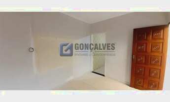 Imagem 4: SAO BERNARDO DO CAMPO - Residential / Home - JARDIM SILVINA