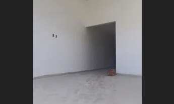 Imagem 6: Casa NOVA térrea no Bairro Santa Cruz II