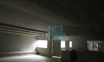 Imagem 5: Loja para alugar, 400 m² por R$ 63.570,00/mês - Vila Olímpia - São Paulo/SP