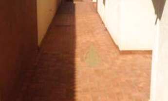 Imagem 7: Casa 4 dormitórios sendo 4 suítes no Condomínio Paineiras à venda, Recreio das Acácias, Ri