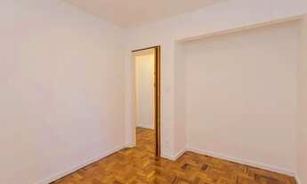 Imagem 3: SÃO PAULO - Apartamento Padrão - MOEMA