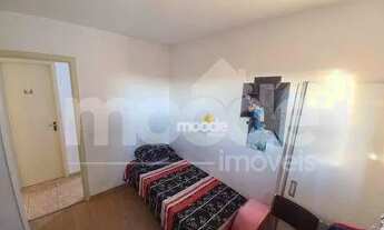 Imagem 7: Apartamento com 3 dormitórios à venda, 63 m² por R$ 330.000,00 - Butantã - São Paulo/SP