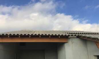 Imagem 2: Maravilhosa Cobertura sem condominio em Santo André