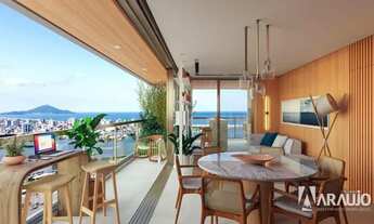 Imagem 2: Apartamento com 3 suítes no bairro Fazenda em Itajaí