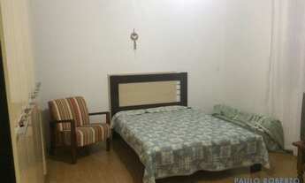 Imagem 7: Casa à venda com 2 dormitórios em Moema índios, São paulo cod:612984