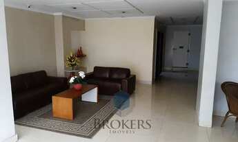 Imagem 6: Apartamento para venda tem 88 M² com 3 quartos em Setor Pedro Ludovico - Goiânia - GO