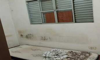 Imagem 6: São Paulo - Casa Padrão - VILA MORAES