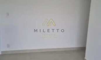 Imagem 3: Apartamento 2 quartos - Villa Helvetia, Indaiatuba SP