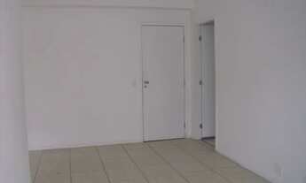 Imagem 4: Apartamento para aluguel tem 67 metros quadrados com 2 quartos em Camorim - Rio de Janeiro